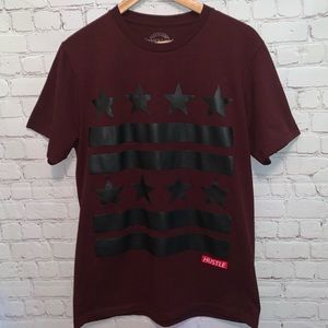 Locked and Loaded Premium Street Wear Shirt